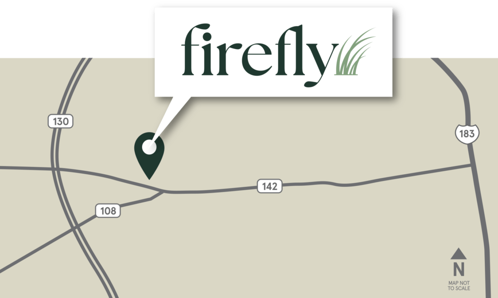 firefly-location-map