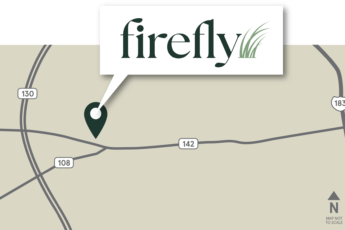 firefly-location-map